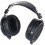 Audeze LCD X - Creator Pack