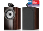 B&W 705 S3 Signature