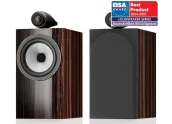 B&W 705 S3 Signature | Altavoces de Estanteria 2 Vías - oferta Comprar