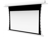 Seemax IBETSW106HHD -...