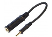 Grado Mini Adaptor 12...