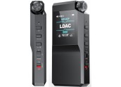 FiiO BTR17
