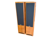 ASW Cantius ML VI