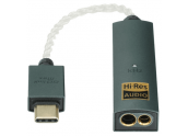 iFi Go Link Max