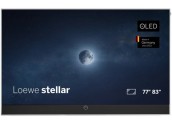Loewe Stellar 83 DR+