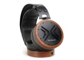 Ollo Audio X1