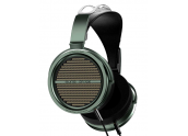 Aune SR7000