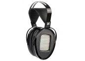 Hifiman Arya Unveiled
