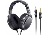 FiiO FT1 Pro
