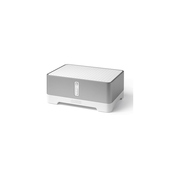 Sonos Connect Amp Emisor-receptor inalámbrico con amplificación digital de 55