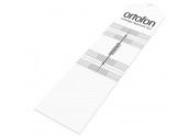 Ortofon Plantilla Ajuste...