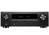 Denon AVR-X1800H DAB