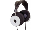 Grado The White - Outlet