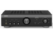 Denon PMA-800NE Negro