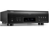 Denon DCD-3000NE