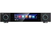 FiiO S15
