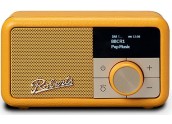 Roberts Revival Petite BT