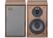 Wharfedale Denton 80