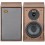 Wharfedale Denton 80