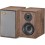 Wharfedale Denton 80