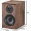 Wharfedale Denton 80