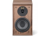 Wharfedale Denton 80 | Altavoces de Estanteria de 2 Vias