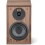 Wharfedale Denton 80