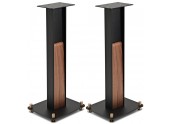 Sonus Faber Concertino G4...