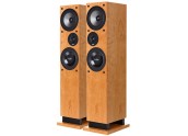 Proac Response DT8