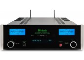 McIntosh MSA5500