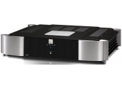 Moon Evolution 760A Outlet