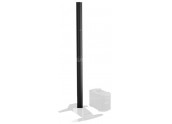 Bose L1 Model II Array  -...