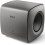 KEF KC62