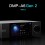 Eversolo DMP-A6 Gen 2