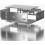 Eversolo DMP-A6 Gen 2