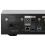 Eversolo DMP-A6 Gen 2