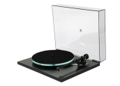 Rega Planar 3 RS Edition
