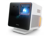 BenQ X300G