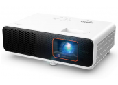 BenQ X500i