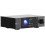 Eversolo DMP-A6 Gen 2