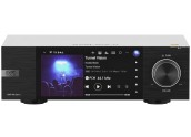 Eversolo DMP-A6 Gen 2