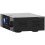 Eversolo DMP-A6 Gen 2