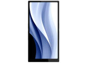 HiBy R6 Pro Max
