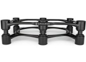 IsoAcoustics Aperta 300
