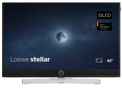 Loewe Stellar 42 DR+...