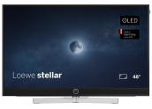 Loewe Stellar 48 DR+...