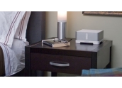 Sonos Connect Amp Emisor-receptor inalámbrico con amplificación digital de 55
