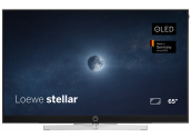 Loewe Stellar 65 DR+...
