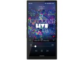 HiBy R6 Pro II