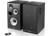 Edifier R2750DB